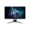 [FI32Q] GIGABYTE MONITOR (จอมอนิเตอร์) AORUS FI32Q (IPS 2K 165Hz)