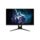 [FI32Q] GIGABYTE MONITOR (จอมอนิเตอร์) AORUS FI32Q (IPS 2K 165Hz)