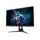 [FI32Q] GIGABYTE MONITOR (จอมอนิเตอร์) AORUS FI32Q (IPS 2K 165Hz)