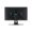 [FI32Q] GIGABYTE MONITOR (จอมอนิเตอร์) AORUS FI32Q (IPS 2K 165Hz)