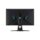 [FI32Q] GIGABYTE MONITOR (จอมอนิเตอร์) AORUS FI32Q (IPS 2K 165Hz)