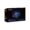 [FI32Q] GIGABYTE MONITOR (จอมอนิเตอร์) AORUS FI32Q (IPS 2K 165Hz)