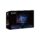 [FI32Q] GIGABYTE MONITOR (จอมอนิเตอร์) AORUS FI32Q (IPS 2K 165Hz)