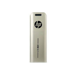 FLASH DRIVE HP 64GB X796L (X796L64G )