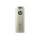 FLASH DRIVE HP 64GB X796L (X796L64G )