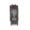 FP6X88MTG-02.jpg PANDUIT หัวแลนโมดูล่าแจ็คตัวผู้ Field Terminated Plug (MPTL) สำหรับ Wifi6/6E Wifi7, CCTV รองรับ 70 Watt POE 802.3bt Type3 และ Type 4 (FP6X88MTG)