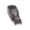 FP6X88MTG-03.jpg PANDUIT หัวแลนโมดูล่าแจ็คตัวผู้ Field Terminated Plug (MPTL) สำหรับ Wifi6/6E Wifi7, CCTV รองรับ 70 Watt POE 802.3bt Type3 และ Type 4 (FP6X88MTG)