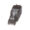 FP6X88MTG-04.jpg PANDUIT หัวแลนโมดูล่าแจ็คตัวผู้ Field Terminated Plug (MPTL) สำหรับ Wifi6/6E Wifi7, CCTV รองรับ 70 Watt POE 802.3bt Type3 และ Type 4 (FP6X88MTG)
