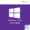 Windows 10 Pro 32 Bit ENG OEM (FQC-08969)