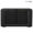 FS1018.jpg Storage NAS Synology FS1018