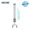 (FY-JD-30) ฆ่าเชื้อในอากาศสำหรับทันตกรรม Hot Selling Mounted Wall UVC Lamp Air Sterilization for Dental