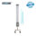 (FY-JD-30) ฆ่าเชื้อในอากาศสำหรับทันตกรรม Hot Selling Mounted Wall UVC Lamp Air Sterilization for Dental