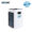 FY-Y800.jpg (FY-Y800) เครื่องฟอกอากาศแผ่นกรอง HEPA สำหรับเครื่องฟอกอากาศเสริมสำหรับโฮมออฟฟิศ