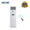 FYKX-G1200.jpg (FYKX-G1500) เครื่องฆ่าเชื้อ UV แบบไดนามิก ( แบบแนวตั้ง )