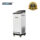 (FYKX-Y1200) Mobile Plasma Air Sterilizer