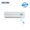 FYPL-100B.jpg (FYPL-120B) เครื่องฆ่าเชื้อ UV แบบไดนามิก (แบบติดผนัง )
