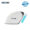 (FYST-30S) เครื่องฟอกอากาศด้วยหลอด UVC พร้อม Actived Carbon Filter UV Sterilizer