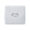 (16719574) Epson Printer Model 16719574