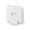 (16719574) Epson Printer Model 16719574