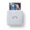 (16719574) Epson Printer Model 16719574