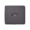 (16719586) Epson Printer Model 16719586