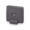 (16719586) Epson Printer Model 16719586