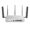 (G36W-4G) Omada Pro 4G+ Cat6 AX3000 Gigabit VPN Router