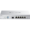 G36_UN_1.0_A_web_2000PX_normal_20231207033634u.png (G36) Omada Pro Gigabit VPN Router