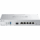 (G36) Omada Pro Gigabit VPN Router