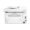 (G3Q79A) Printer “HP” LaserJet Pro M227fdn