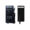 Glink Adapter 52V2A for GPOE-04/GPOE-05 (GAC-107)