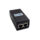 Glink POE Adapter 12V 5A (GAC-109)