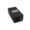 Glink POE Adapter 12V 5A (GAC-109)