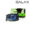 VGA GALAX GT1030 2GB GDDR5 64BIT