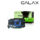 VGA GALAX GT1030 2GB GDDR5 64BIT