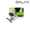 GALAX-GT1030-EXOC-WHITE-2GB.jpg VGA GALAX GT1030 EXOC WHITE 2GB DDR5 64BIT