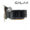 GALAX-GT710-2GB.jpg VGA GALAX GT710 2GB DDR3 64BIT
