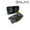 VGA GALAX GTX1650 EX-1 CLICK OC PLUS 4GB GDDR6 128BIT