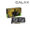 VGA GALAX GTX1650 SUPER EX- 1 CLICK OC 4GB GDDR6128BIT