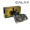 VGA GALAX GTX1660 SUPER 1 CLICK OC 6GB GDDR6 192BIT