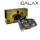VGA GALAX GTX1660 SUPER 1 CLICK OC 6GB GDDR6 192BIT