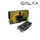 VGA GALAX GTX1660 SUPER EX 1 CLICK OC 6GB GDDR6 192BIT