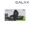 GALAX-GTX1660-SUPER-EX-WHITE-1-CLICK-OC-6GB.jpg VGA GALAX GTX1660 SUPER EX WHITE 1 CLICK OC 6GB GDDR6 192BIT