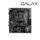 GALAX M/B A320M