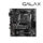 GALAX M/B B450M