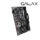 GALAX M/B H310M Plus+