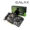 VGA GALAX RTX 2060 1 CLICK OC 6GB GDDR6 192 BIT