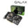 GALAX-RTX-2060-1-CLICK-OC-6GB.jpg VGA GALAX RTX 2060 1 CLICK OC 6GB GDDR6 192 BIT