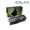 VGA GALAX RTX 2060 SUPER 1 CLICK OC 8GB GDDR6 256BIT