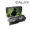 VGA GALAX RTX 2060 SUPER EX-1 CLICK OC 8GB GDDR6 256BIT